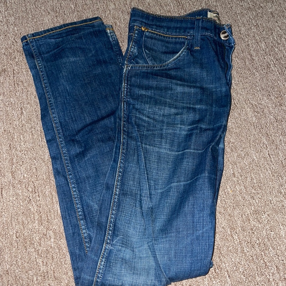 Mens jeans